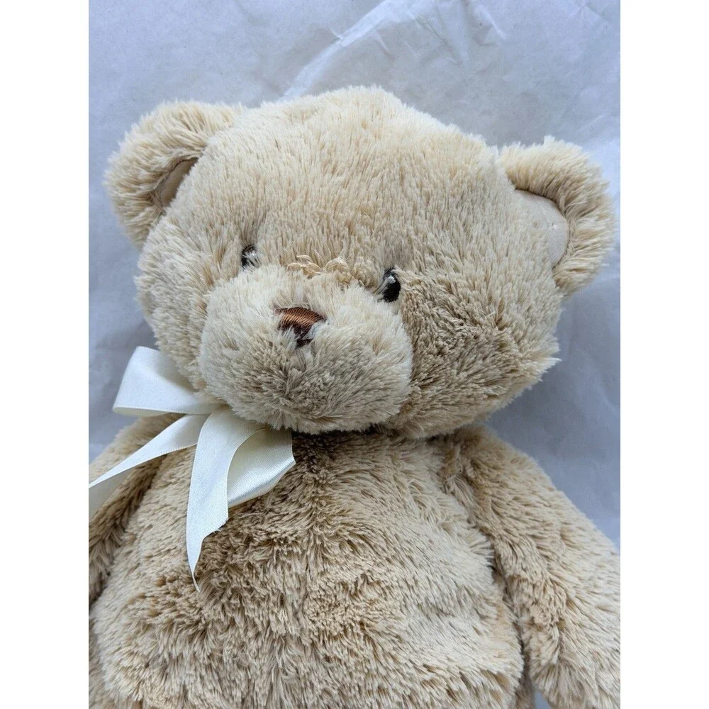 Gund baby my